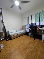 Blk 118C Jalan Membina (Bukit Merah), HDB 4 Rooms #448625521